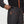 O'Neill FWC Cruz Snow Pant - Youth