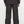 O'Neill FWC Cruz Snow Pant - Youth