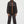 O'Neill FWC Cruz Snow Pant - Youth