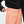 O'Neill FWC Cruz Snow Pant - Youth Girls