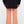 O'Neill FWC Cruz Snow Pant - Youth Girls
