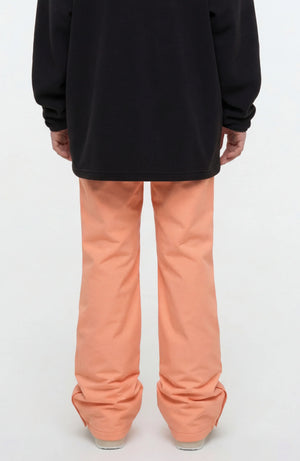 O'Neill FWC Cruz Snow Pant - Youth Girls