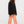 O'Neill FWC Cruz Snow Pant - Youth Girls