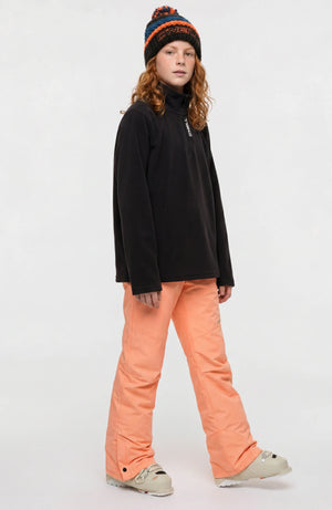 O'Neill FWC Cruz Snow Pant - Youth Girls