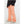 O'Neill FWC Cruz Snow Pant - Youth Girls