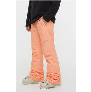 O'Neill FWC Cruz Snow Pant - Youth Girls