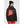 O'Neill FWC Triple Snow Jacket - Boys