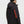 O'Neill FWC Triple Snow Jacket - Boys