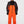 O'Neill FWC Triple Snow Jacket - Boys