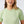 O'Neill Dawn Tee - Women's