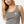 O'Neill Dreamland Tank - Women's