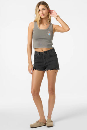 O'Neill Dreamland Tank - Women's