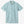 O'Neill O'Riginals Eco Print Short Sleeve Shirt - Men's