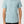 O'Neill O'Riginals Eco Print Short Sleeve Shirt - Men's