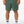 O'Neill O'Riginals Cord Elastic Waist 18