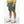 O'Neill O'Riginals Cord Elastic Waist 18