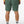 O'Neill O'Riginals Cord Elastic Waist 18