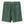 O'Neill O'Riginals Cord Elastic Waist 18
