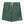 O'Neill O'Riginals Cord Elastic Waist 18