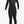 O'Neill Epic 4/3mm Wetsuit - Women's
