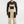 O'Neill FWC Bib Snow Pant - Men's