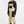 O'Neill FWC Bib Snow Pant - Men's