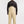 O'Neill FWC Bib Snow Pant - Men's