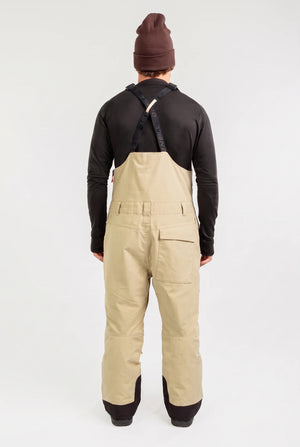 O'Neill FWC Bib Snow Pant - Men's