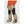O'Neill FWC Cruz Cargo Snow Pant - Youth