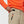 O'Neill FWC Cruz Cargo Snow Pant - Youth