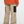O'Neill FWC Cruz Cargo Snow Pant - Youth