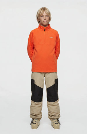 O'Neill FWC Cruz Cargo Snow Pant - Youth