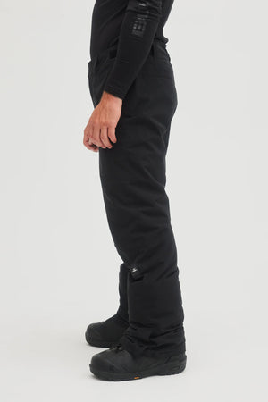 O'Neill Hammer Insulated Snow Pant - Men's