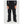O'Neill Hammer Insulated Snow Pant - Men's