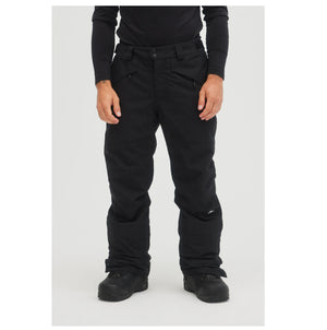 O'Neill Hammer Insulated Snow Pant - Men's
