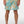 O'Neill Hermosa Elastic Waist Lined 17