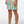 O'Neill Hermosa Elastic Waist Lined 17