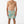 O'Neill Hermosa Elastic Waist Lined 17