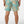 O'Neill Hermosa Elastic Waist Lined 17