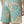 O'Neill Hermosa Elastic Waist Lined 17