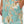 O'Neill Hermosa Elastic Waist Lined 17