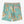 O'Neill Hermosa Elastic Waist Lined 17