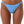 O'Neill Hibiscus Tide Atlantic Bikini Bottoms - Women's