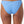 O'Neill Hibiscus Tide Atlantic Bikini Bottoms - Women's