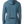 O'Neill TRVLR Elevated UPF Hoodie - Men's