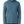 O'Neill TRVLR Elevated UPF Hoodie - Men's