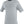 O'Neill Hybrid S/S Sun Shirt Rashguard - Men's