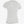 O'Neill Hybrid S/S Sun Shirt Rashguard - Women's