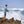 O'Neill Hybrid S/S Sun Shirt Rashguard - Men's