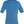 O'Neill Hybrid S/S Sun Shirt Rashguard - Men's